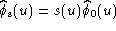 tex2html_wrap_inline1255