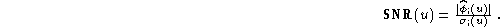 eqnarray222