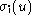 tex2html_wrap_inline1261