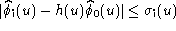 tex2html_wrap_inline1263