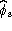 tex2html_wrap_inline1269