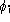 tex2html_wrap_inline1275