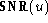 tex2html_wrap_inline1277