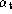 tex2html_wrap_inline1279
