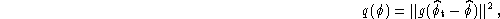 eqnarray245