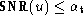 tex2html_wrap_inline1291