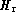 tex2html_wrap_inline1293