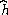 tex2html_wrap_inline1231