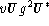 tex2html_wrap_inline1307