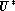 tex2html_wrap_inline1311