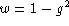 tex2html_wrap_inline1315