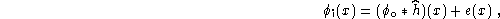 eqnarray210