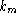 tex2html_wrap_inline1321