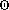 tex2html_wrap_inline1333