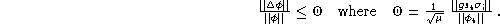 eqnarray278