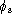 tex2html_wrap_inline1339