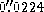 tex2html_wrap_inline1363