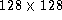 tex2html_wrap_inline1369