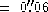 tex2html_wrap_inline1373