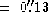 tex2html_wrap_inline1375