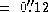 tex2html_wrap_inline1377