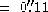 tex2html_wrap_inline1379
