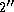 tex2html_wrap_inline1413