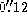 tex2html_wrap_inline1415