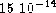 tex2html_wrap_inline1461