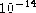 tex2html_wrap_inline1467