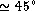 tex2html_wrap_inline1479