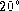 tex2html_wrap_inline1481