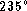 tex2html_wrap_inline1485