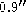 tex2html_wrap_inline1497