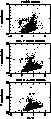 figure489