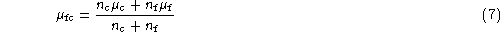 equation535