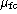 tex2html_wrap_inline2281