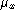 tex2html_wrap_inline2227