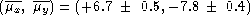 tex2html_wrap_inline2231