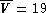 tex2html_wrap_inline2239
