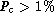 tex2html_wrap_inline2243