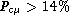 tex2html_wrap_inline2249