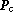 tex2html_wrap_inline2251