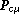 tex2html_wrap_inline2253