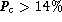 tex2html_wrap_inline2259