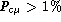 tex2html_wrap_inline2261