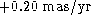 tex2html_wrap_inline2265