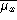 tex2html_wrap_inline2267