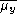 tex2html_wrap_inline2273