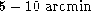 tex2html_wrap_inline2275